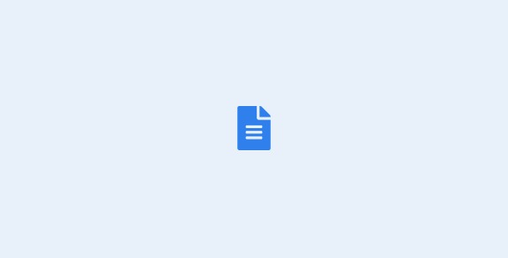 March 2025 Monthly Current Affairs
